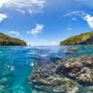 Meet your Posher, S.